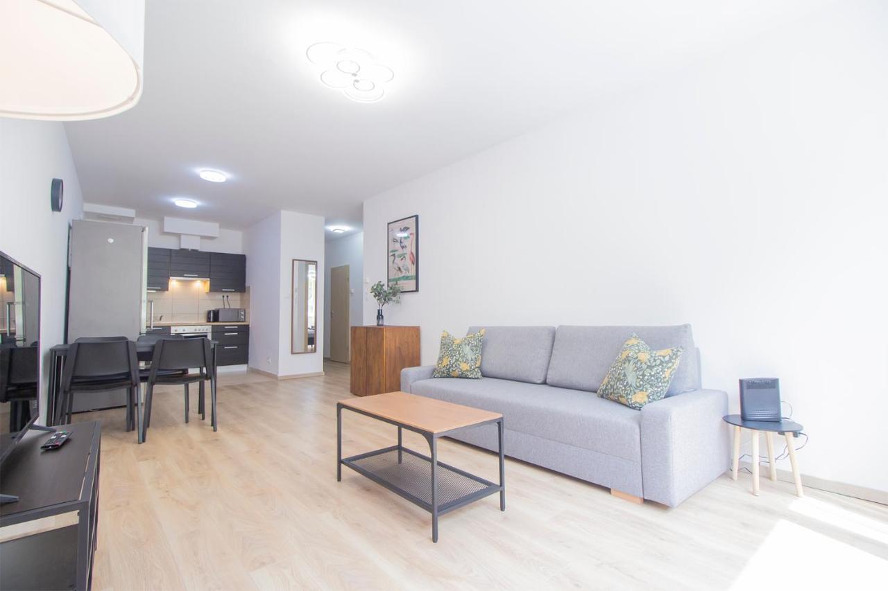 Spring House With Free Private Parking Apartman Budapest Kültér fotó