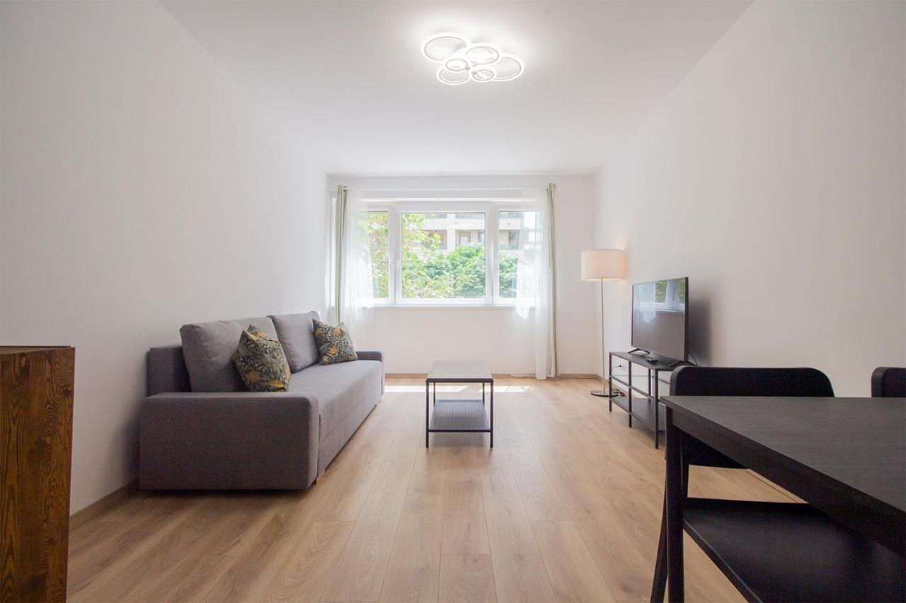 Spring House With Free Private Parking Apartman Budapest Kültér fotó