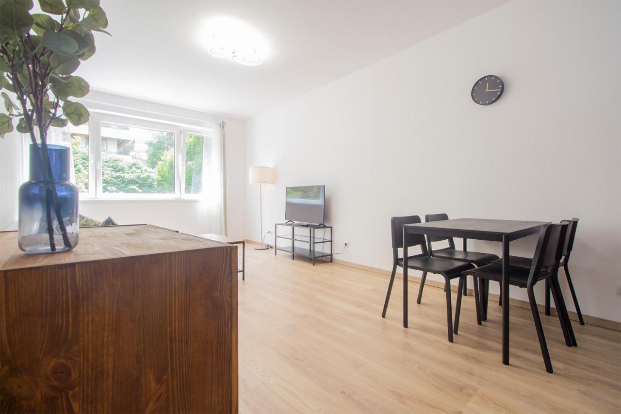 Spring House With Free Private Parking Apartman Budapest Kültér fotó