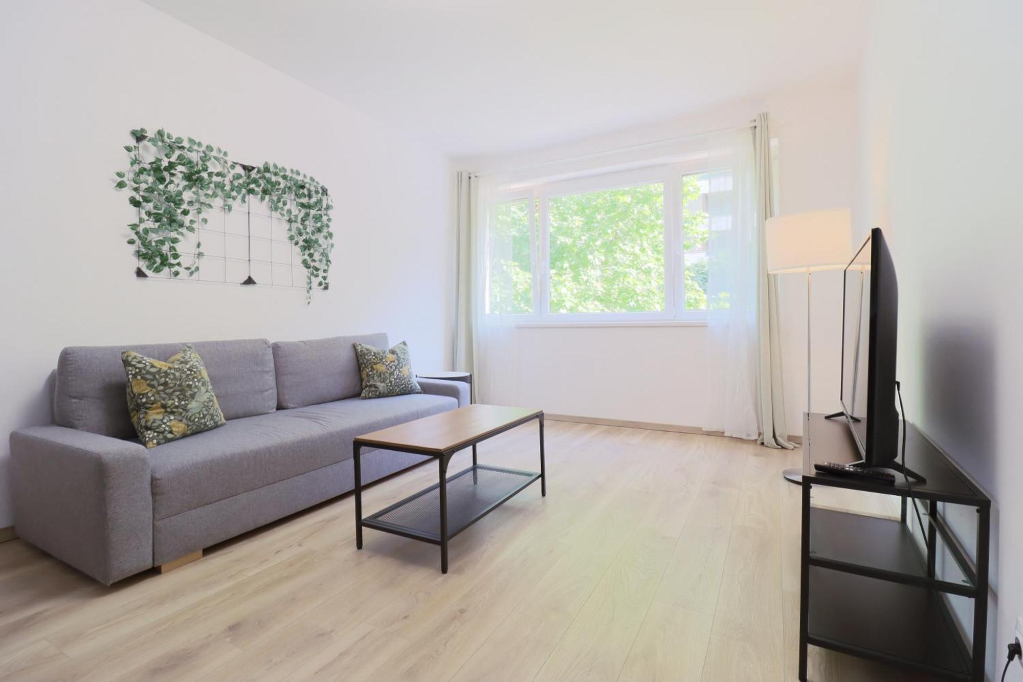 Spring House With Free Private Parking Apartman Budapest Kültér fotó