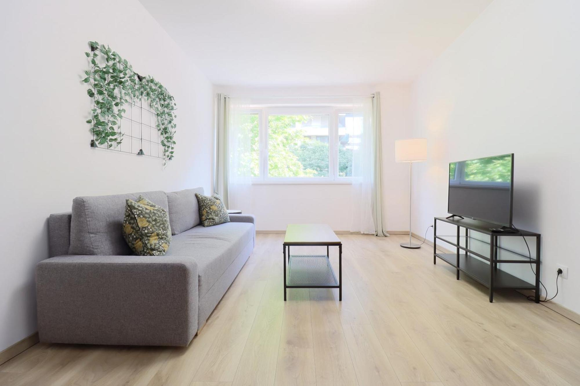 Spring House With Free Private Parking Apartman Budapest Kültér fotó