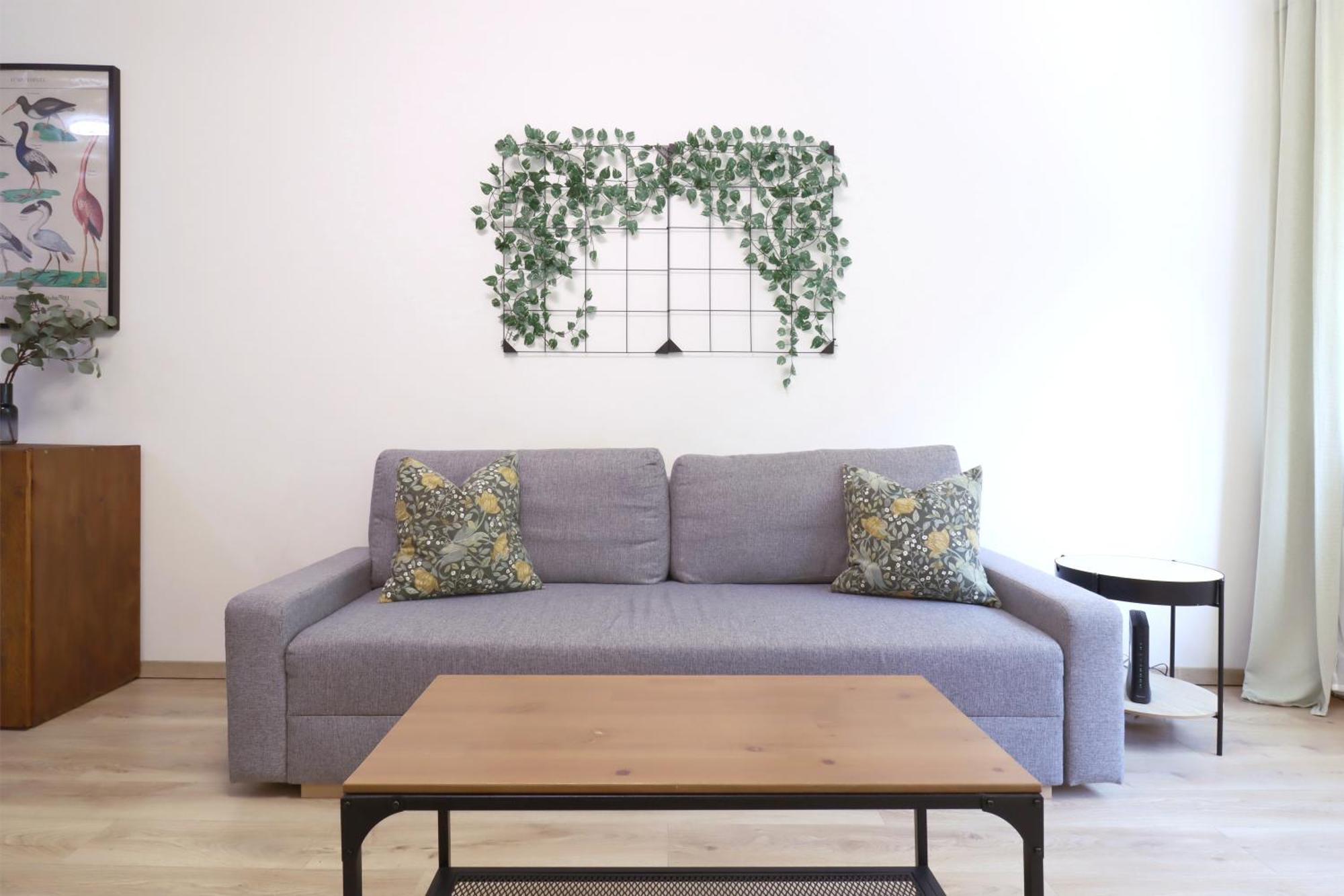 Spring House With Free Private Parking Apartman Budapest Kültér fotó